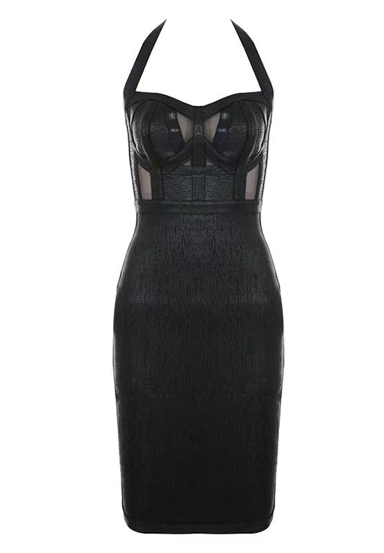 bodycon pencil women dress