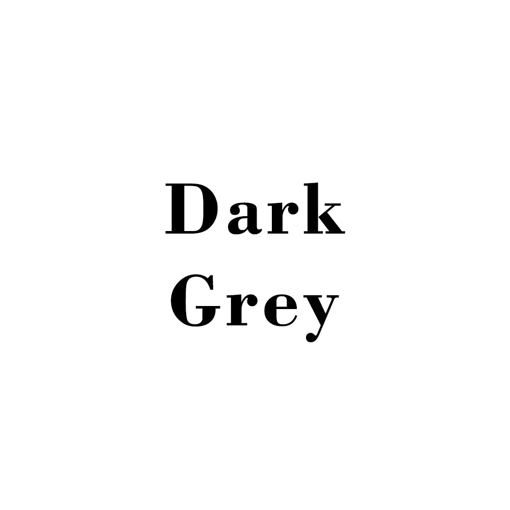 women's 100% cashmere ostrich feather tassel trimmed midi skirt