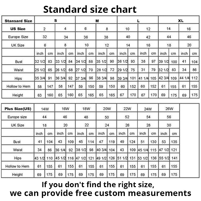 Pink Mermaid Beaded Saudi Arabic Evening Dresses Customized