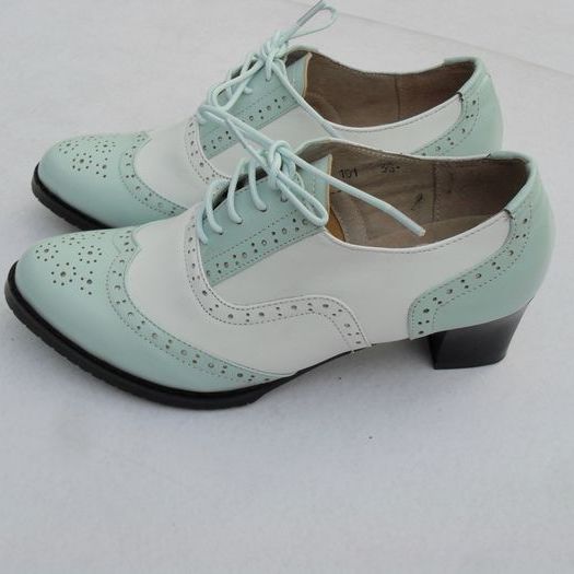 mint green ladies dress shoes GREEN SHOES - Stilettos mint green ISABELA