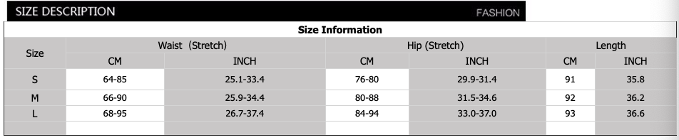 Seamless Leggings Women Fitness Leggings For Women Jeggings Sportswear Femme High Waist Exercise Leggings Women - LiveTrendsX