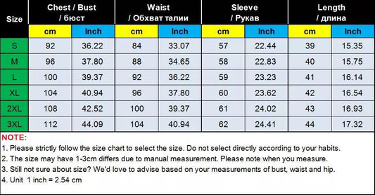 Lady Fringe Patched Metallic Double Breasted Stripe Black Gothic Jacket Women Autumn Stand Collar Cropped Jacket - LiveTrendsX