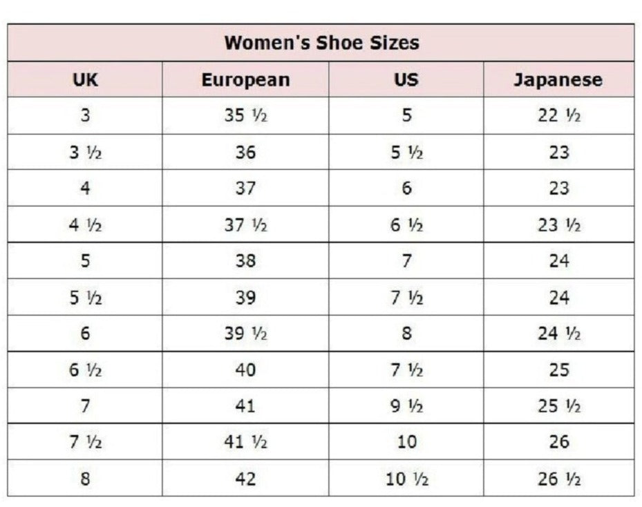 Genuine Leather Women Boots Ladies Leather Autumn Winter Casual Boots - LiveTrendsX