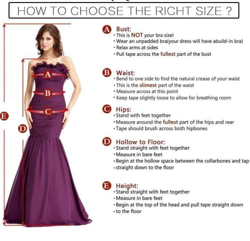 Luxury Starry Sky Wedding Dress Fairy Ruffle Ruched Sequin Beading Appliques Chapel Train Bridal Dress - LiveTrendsX