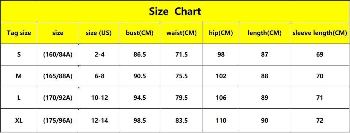 Women Sexy Lace Dress Party Wear