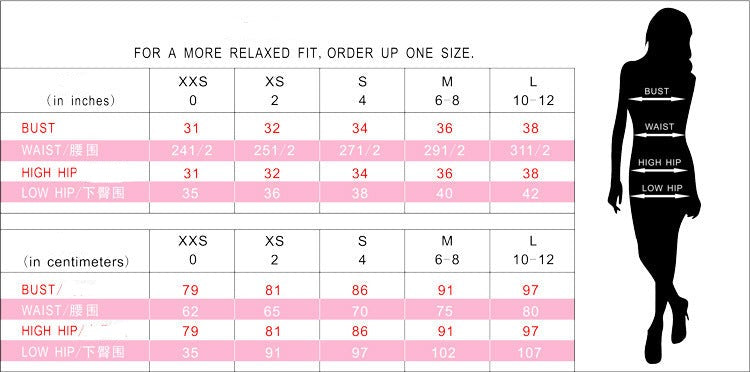 Black Off The Shoulder Long Sleeve Rayon Bandage Dress