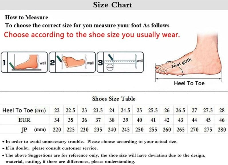 Breathable Women Running Shoes Outdoor Athletic Jogging Sport Shoes For Men Casual Fashion Triple S Brand Sneakers For Unisex - LiveTrendsX