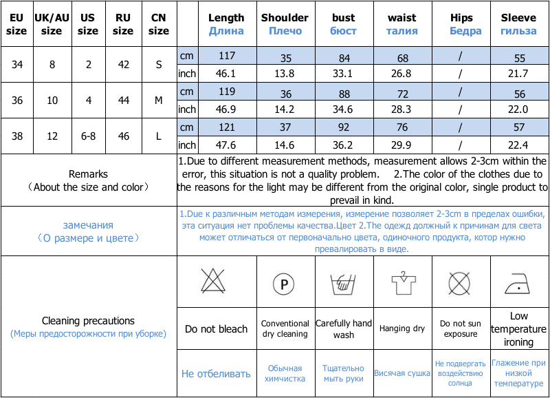 2020 New Summer Mesh Dress Female V-neck Short Puff Sleeve A-line Women Dress Slim Korean Style Mesh Elegant Vintage Vestidos - LiveTrendsX