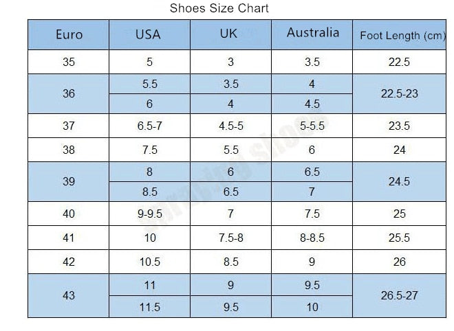 European station new sequins, scallion and thick bottom, outdoor ventilation, casual, all-around, heightening women's spong - LiveTrendsX