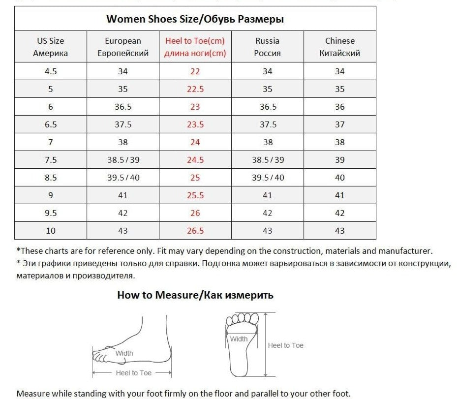 Ankle Sock Boots Women Stretch Fabric Band Top Quality Round Toe Autumn Winter Lady Shoes Handmade - LiveTrendsX