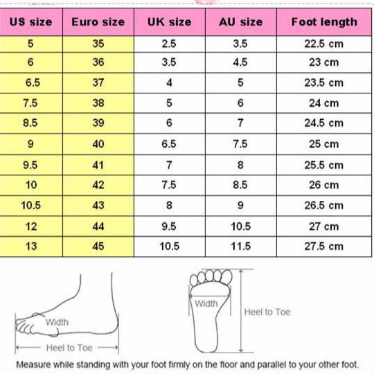 Newest Round Toe Woman Sandals White Pearls Beaded Ankle Strap Thick Heels Shoes Celebrity Cutouts Gladiator Sandal - LiveTrendsX