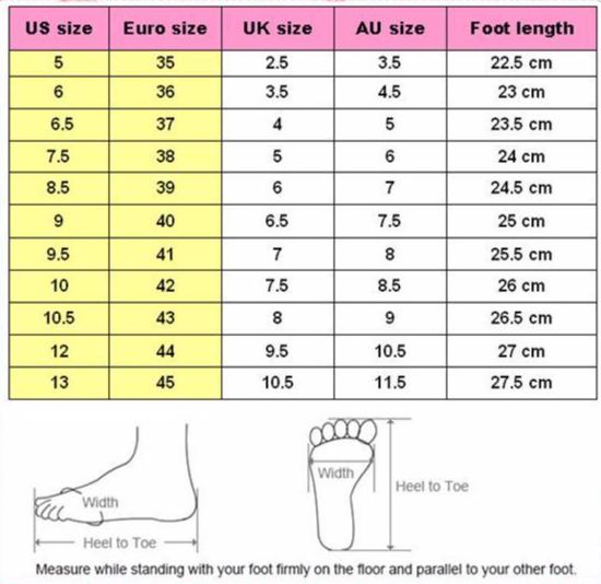 Nude Black Mixed Colors High Heel Sandal Woman Sexy Pointed Toe Pearls Thin Heels Party Shoes Summer Mules Sandal - LiveTrendsX
