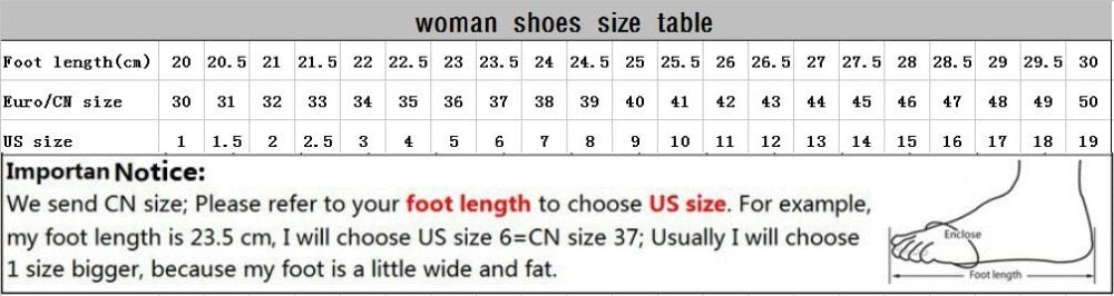 fashion women's shoes speing autumn pointed toe chunky heels 9cm zipper ladies ankle boots big size 40 41 new - LiveTrendsX