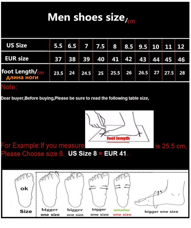 Causal shoes Flats Moccasins Male High Top Rock hip hop mixed color shoes For Man - LiveTrendsX