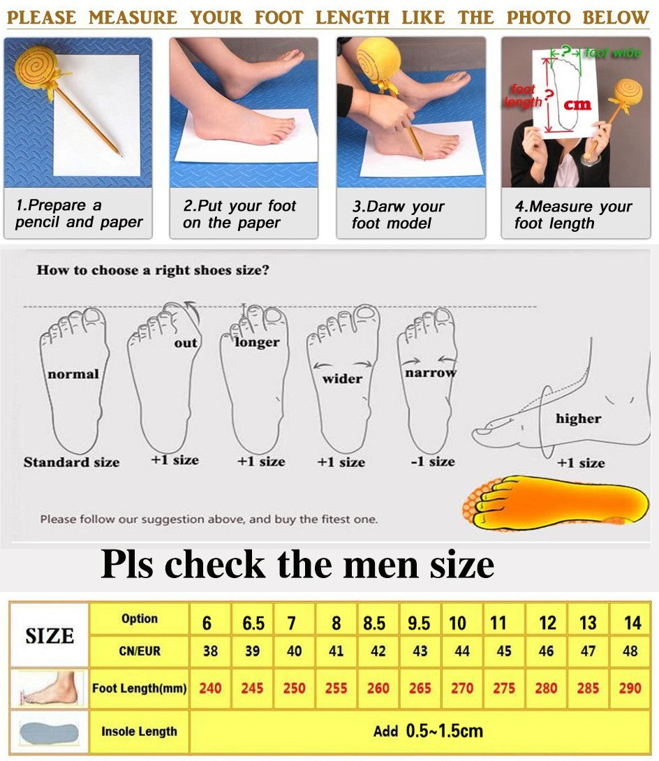 Mens army boots Casual ankle boots High Top Leather Shoes Male RED Hip hop graffiti military boots sneaker Shoes MM-89 - LiveTrendsX