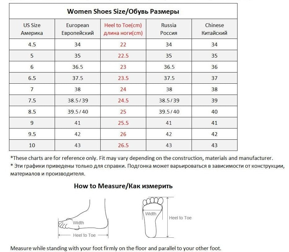 Ankle Boots Women Brogue Style Genuine Leather Pigskin Suede Handmade Lace Up Brand Lady Fashion Shoes - LiveTrendsX