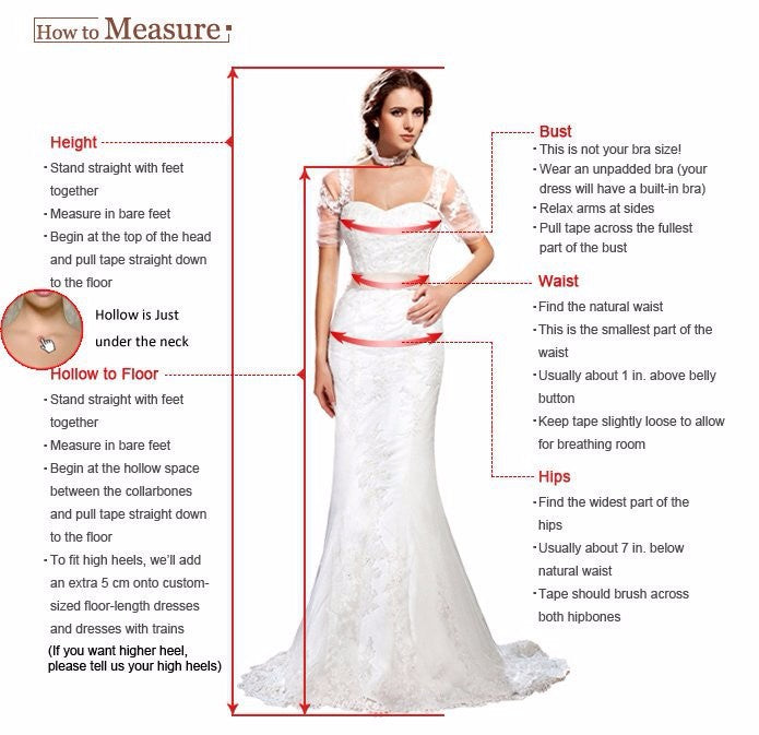 Princess Ball Gown Wedding Dresses 2020 Vestido De Noiva Princesa Cap Sleeve Lace Up Beading Pearls Appliques Gorgeous Dress - LiveTrendsX