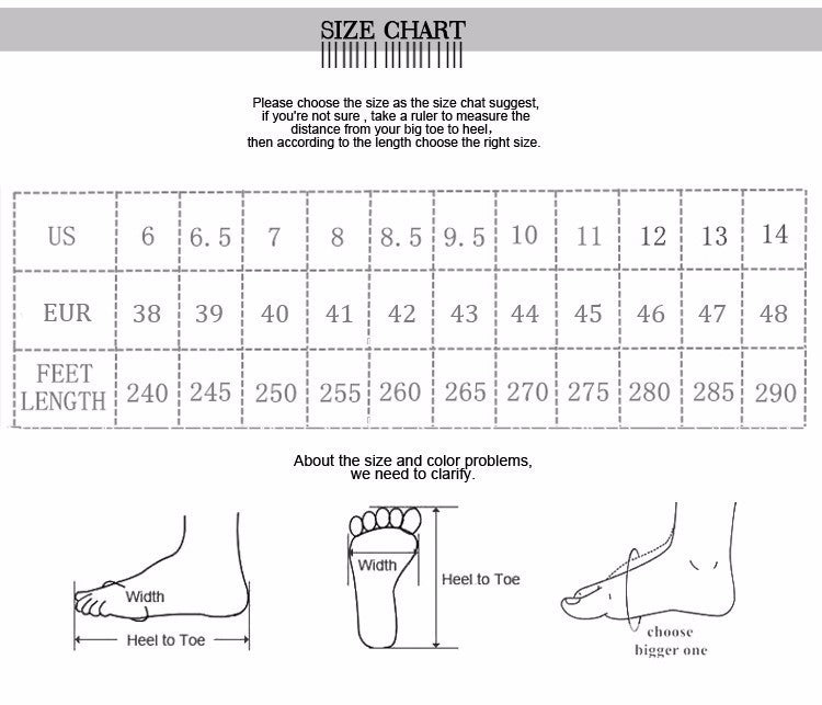 Rhinestone Men Party Leather Shoes Wedding Prom Dress Shoes Male Pointed Toe Formal Shoes Big Size - LiveTrendsX