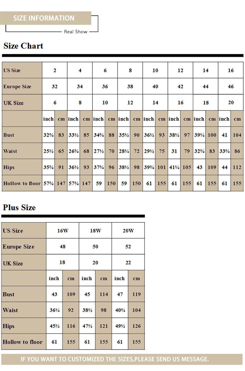 ball gown wedding dresses off shoulder sweetheart lace up wedding dress with long train from china 100% real as photos - LiveTrendsX