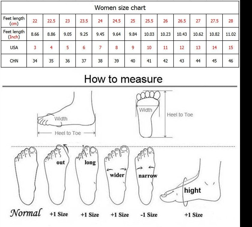 Autumn Winter Fashion Genuine Leather Women Ankle Boots Back Zipper High Heels Party Night Club Shoes Woman Short Boots - LiveTrendsX