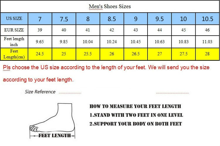 Men Casual Shoes All Black High Top Canvas Shoes Male All Match Retro Fashion Breathable Sneakers Men Tenis Masculino Adulto - LiveTrendsX