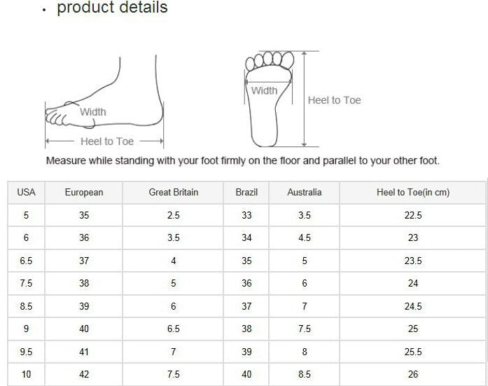 Winter Botte Pour Femme New Thick-bottomed Muffin Stretch Cloth Rhinestone Chelsea Shoes Short Boots Ankle Flat Martin Boot - LiveTrendsX