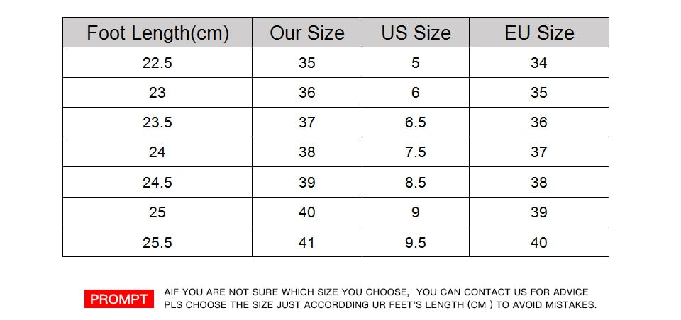 Fashion Women High Heel Shoes Office Metal Decoration Women Pumps Quality Fashion Slip on Concise New - LiveTrendsX