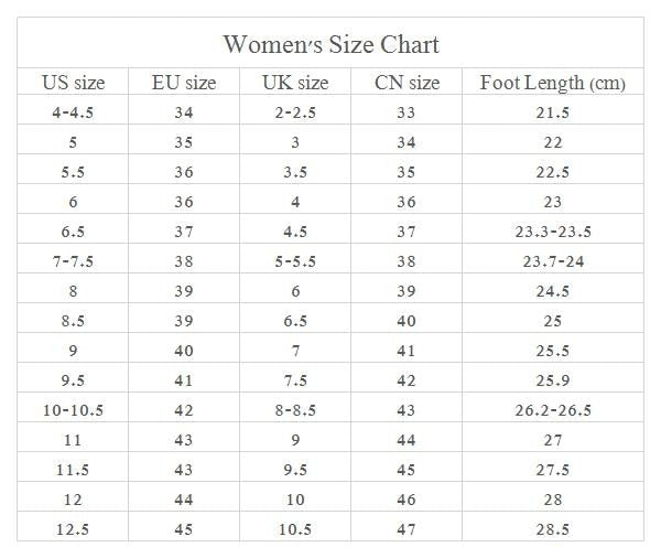 Women's Shiny Silver/Gold Sequin Pumps Criss-Cross Pearl Ankle Strap Princess Lolita Shoes - LiveTrendsX