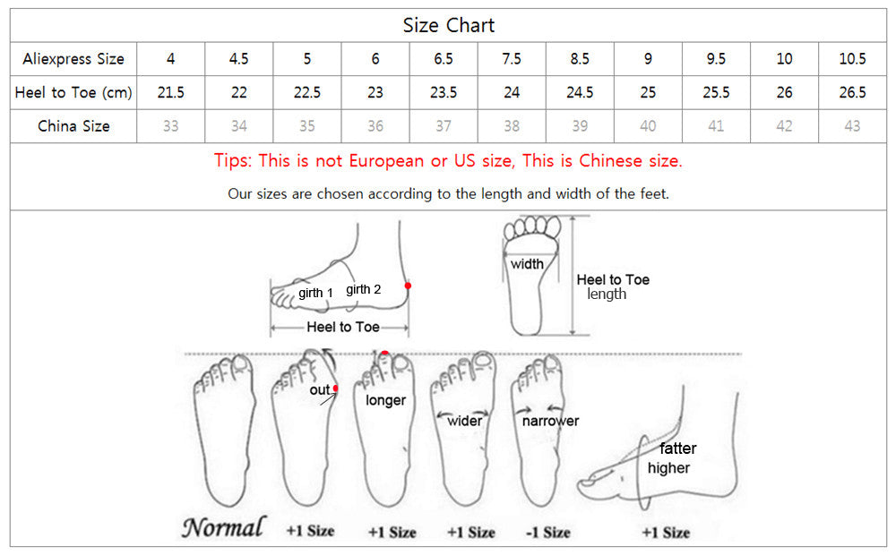 Orange Summer Slippers Sexy Women Sandals Wedge Shoes Woman 6cm Hollow Heel Slipper Casual Beach Slides Designer - LiveTrendsX