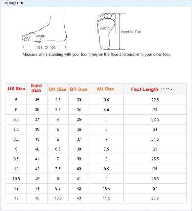 women white wedding thin high heels pumps lady pointed toe crystal shoes bride white high heel wedding shoes - LiveTrendsX