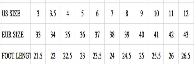 Women's genuine leather slip-on thick high heel ankle boots Sewing thread pointed toe retro vintage autumn short booties shoes - LiveTrendsX