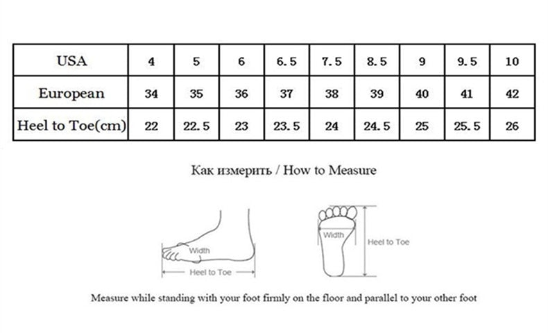 Summer Women Casual Sandals Female 6CM Platform Creepers Flip Flops Flat Beach Shoes Woman Gladiator Wedges Plus Size - LiveTrendsX