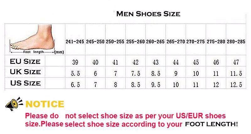 Solid Fashion Street Shoes Men Transparent Sole Chunky Sneakers Men Chaussure Homme Dad Shoes Orange Green Yellow - LiveTrendsX