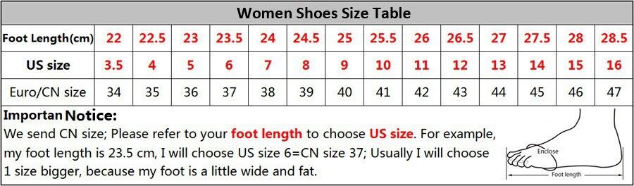 Black Silver Gladiator Sandals Women Cut-outs Summer Shoes Woman Pumps Crystal Decor Sandalias Mujer New Design High Heels - LiveTrendsX