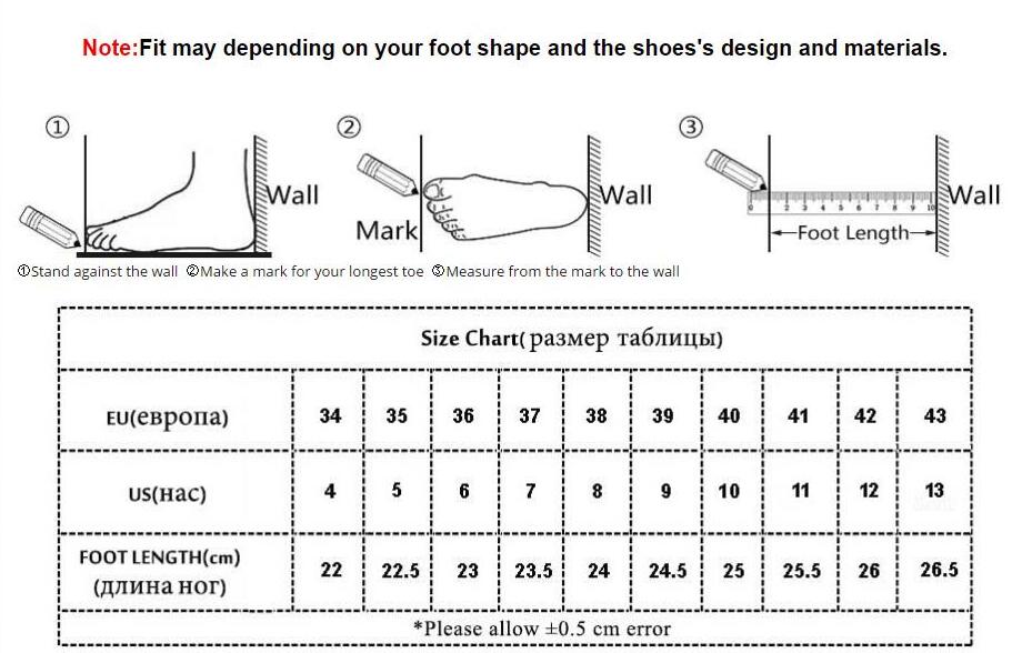 Women High Heel Shoe New Purple Snake Pattern Super High Heel Women's Shallow Mouth Pointed Shoes 12cm Fairy Shoes - LiveTrendsX
