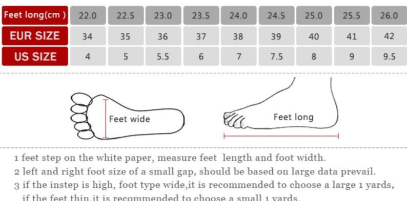 shoes Winter Boots Warm Wool Snow Boots cow Leather Boots Women Shoes Genuine Leather plus size Wedges Non-slip Women Boots - LiveTrendsX