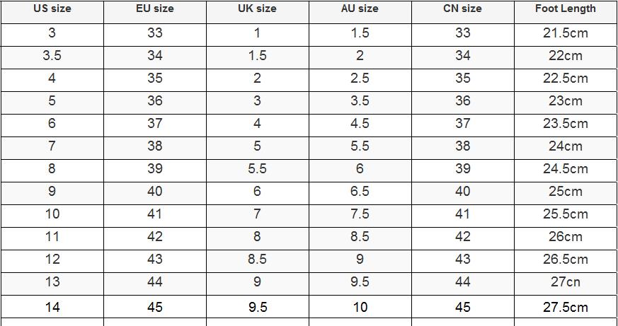 new spring and autumn new High thin heels with mouth low solemn tip mirror sexy fashion shoes - LiveTrendsX