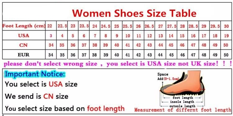 SIZE 34-42 HOT 2019 genuine leather boots women autumn winter boots bling fashion stretch knee high boots ladies shoes - LiveTrendsX