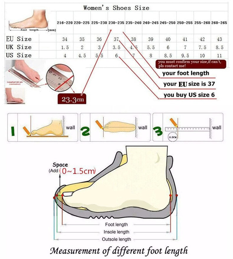 Corss-Tied Women Sneakers Cow Leather Shoes Woman Platform Chunky Sneakers Ladies Trainers Zapatillas Chunky Mujer - LiveTrendsX