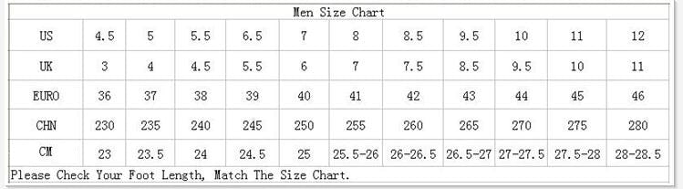 Autumn winter new mens cow leather ankle boots high heels wedding dress shoes men high quality business office work boots botas - LiveTrendsX