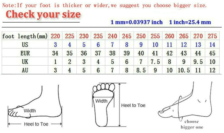 New Shoes Women Summer Flip Flops Casual Slippers Low Heel Beach Open Toe Shoes Slippers for Women Sapato Feminino - LiveTrendsX