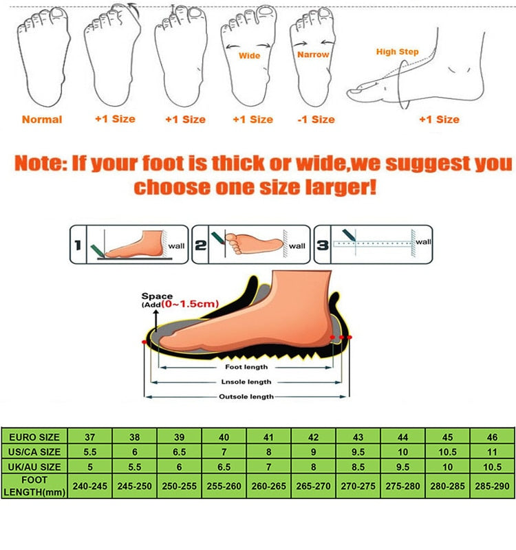 Fashion Men's Dress Shoes Genuine Leather Slip On Classic Pointed Toe Office Work Wedding Party Formal Shoes US 11.5 - LiveTrendsX