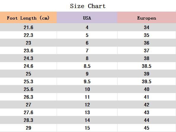 Super Stylish Women Ankle Boots Fashion Round Toe Wedges Boots Elegant Black Shoes Woman Plus US Size 4-15 - LiveTrendsX