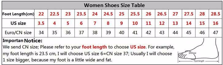 Women High Heels Stripper Sandals Summer Shoes Spring Party Sexy Diamond Crystal Thin Sandals size Zipper Covered - LiveTrendsX