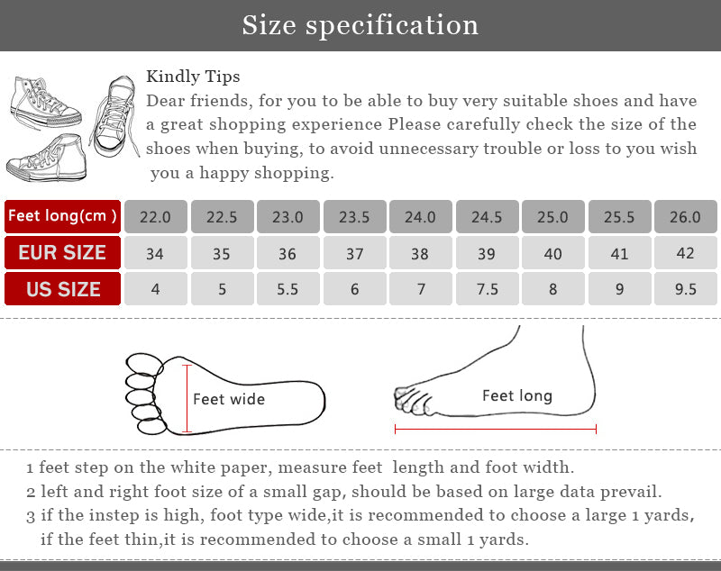 Fashion Buckle Genuine Leather Rivets Motorcycle Ankle Boots Woman Brand Shoes Female Spring/Autumn Boots Sandals Shoes Women - LiveTrendsX