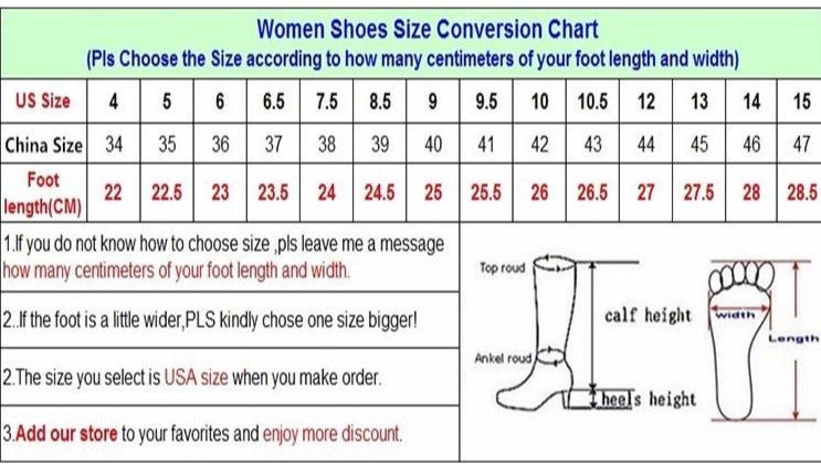 Popular chelsea boots solid classic oxford pointed toe slip on soft genuine leather spring shoes brand concise ankle boots - LiveTrendsX