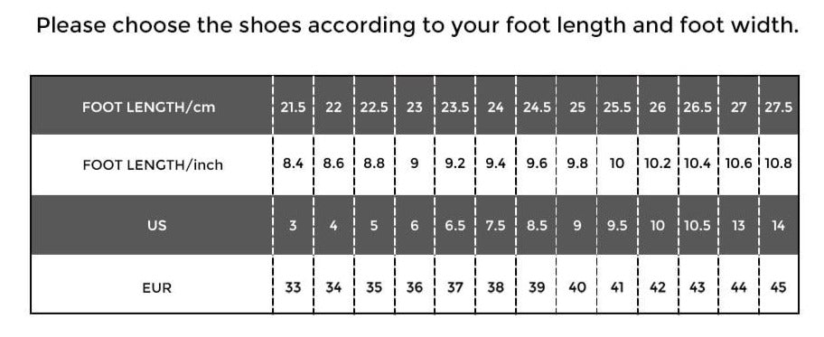 Kid Suede Women Ankle Boots Pointed Toe Zip Footwear High Heels Leather Female Boot Office Shoes Woman Winter New - LiveTrendsX