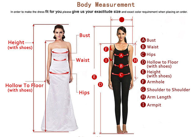 A-line Wedding Dress Ivory Satin Wedding Gowns Elegant Long Sleeve Bride Dress Abito Da Sposa 2020 - LiveTrendsX