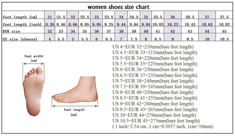 cute sweet leather ankle boots winter warm Chelsea boots pink black leather party 5cm high heels women's shoes - LiveTrendsX