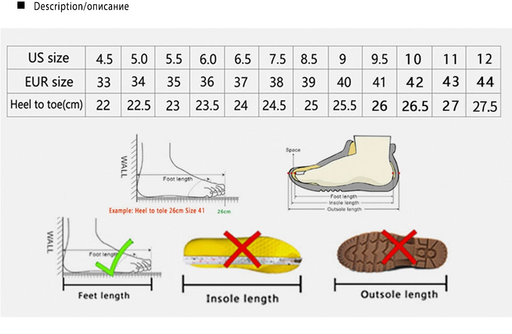 Fashion Women Martin Boots Genuine Leather Lace Up Ladies Ankle Boots Handmade Soft Leather Autumn Basic Shoes Woman - LiveTrendsX